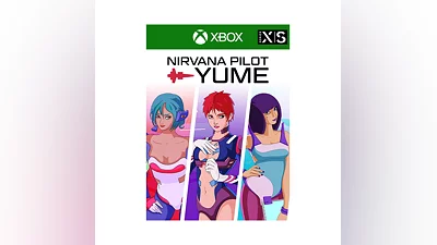 Nirvana Deluxe Edition