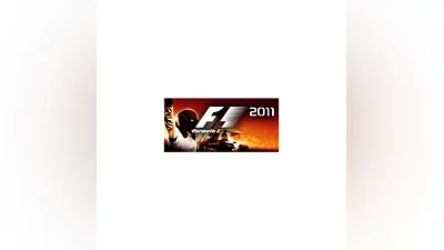 F1 2011 (Steam M/RU CIS)