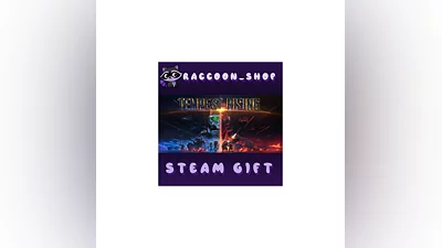 Tempest Rising Deluxe Edition * STEAM РОССИЯ