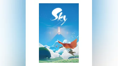 Sky: Children of the Light Season passes Candles By ID
