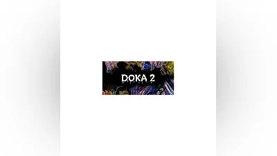 DOKA 2 KISHKI EDITION * STEAM RU   АВТО  0%