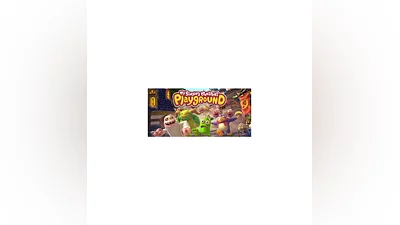 My Singing Monsters Playground * STEAM RU   АВТО  0%