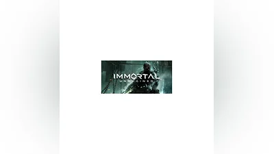 Immortal: Unchained * STEAM RU   АВТО  0%