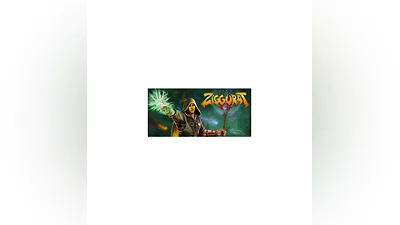 Ziggurat 2 * STEAM РОССИЯ   АВТОДОСТАВКА  0% КАРТЫ