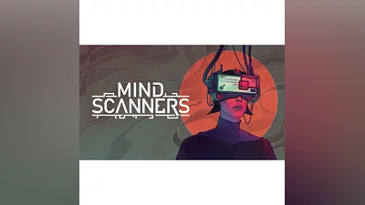 Mind Scanners