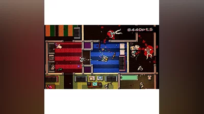 Hotline Miami