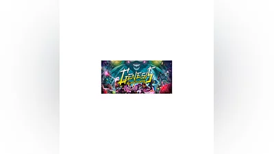 Genesis Survivors ключ Весь Мир РФ Россия стим СНГ