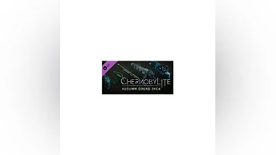 Chernobylite - Autumn Dread Pack DLC * STEAM RU