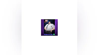 Marvel vs. Capcom Infinite - Haggar Metro Ci XBOX DLC