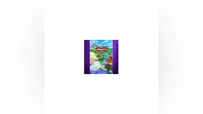 Harvest Moon One World Mythical Wild Animals XBOX DLC