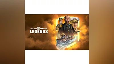 World of Warships Legends  Torpedo Master