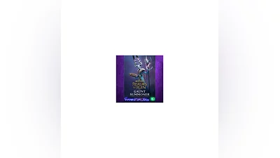 Warhammer Age of Sigmar Realms of Ruin - Gau XBOX DLC