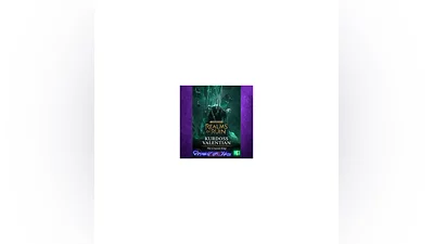 Warhammer Age of Sigmar Realms of Ruin - Kur XBOX DLC
