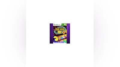 Dig Dug Skin XBOX DLC