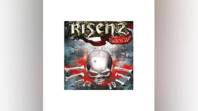 Risen 2: Dark Waters (Ключ Steam | РФ+СНГ)