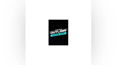 PC  Star Wars Outlaws Season Pass | Uplay