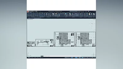 Генеральный план КС