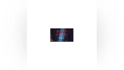 Slain: Back from Hell STEAM GIFT Россия ВСЕ СТРАНЫ