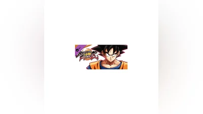 DRAGON BALL FighterZ - Goku DLC * STEAM RU   АВТО  0%