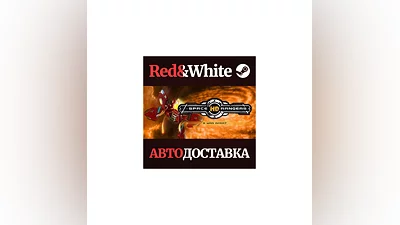 Space Rangers HD: A War Apart * STEAM АВТОДОСТАВКА