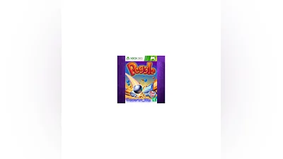 Peggle Nights Content Pack XBOX DLC