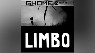 LIMBO (Лимбо) - Ключ XBOX