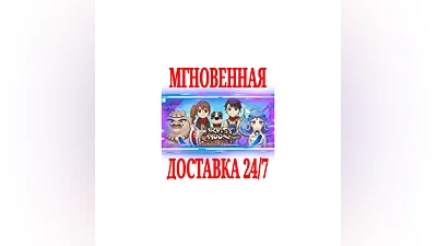 Harvest Moon Divine Marriageable Characters Pack Steam