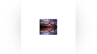 SMITE 2 (Ключ XBOX Series X|S)   REGION FREE/GLOBAL