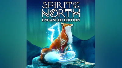 Spirit of the North Enhanced Edition