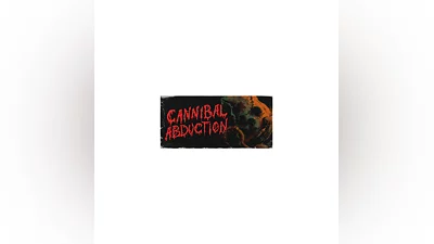 Cannibal Abduction * STEAM RU   АВТО  0%