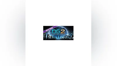 Defense Grid 2 * STEAM RU   АВТО  0%