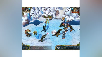 King's Bounty: Armored Princess * STEAM RU   АВТО  0%