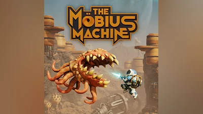 The Mobius Machine