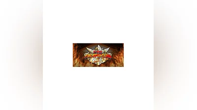 Fire Pro Wrestling World * STEAM RU   АВТО  0%