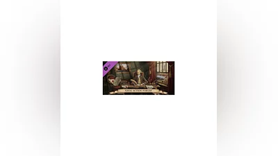 Naval Action - Prolific Forger DLC * STEAM RU