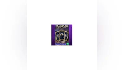 Talisman Digital Edition - The Reaper Expans XBOX DLC