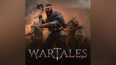 Wartales