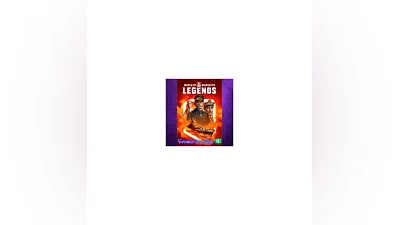 World of Warships Legends — Nimble De Grasse XBOX DLC