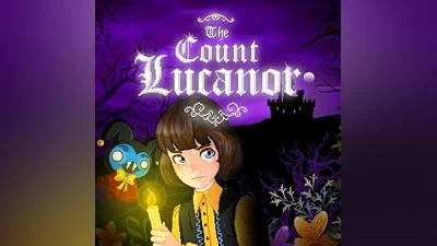 The Count Lucanor