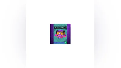 MY HERO ULTRA RUMBLE - Hero Crystals Pack G  XBOX DLC