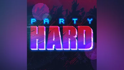Party Hard