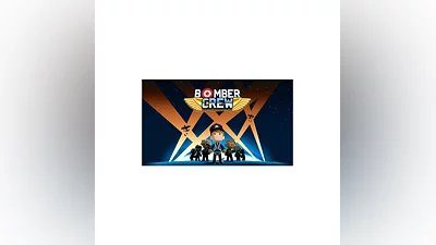 Bomber Crew (Steam ключ) РФ+СНГ русский ключ!!!