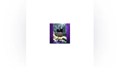 Fantasy General II Empire Aflame XBOX DLC