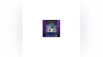 FAR CRY 4 Valley of the Yetis XBOX DLC