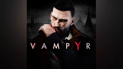 VAMPYR