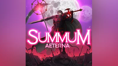 Summum Aeterna