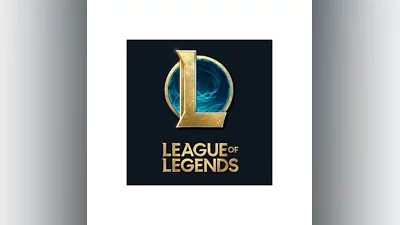 RP Лига Легенд | Донат | Пополнение | RU 2024