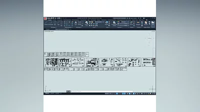 Проект технологии ГПА КС