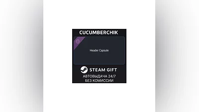 SILENT HILL f - Digital Deluxe STEAM GIFT AUTO UA+МИР