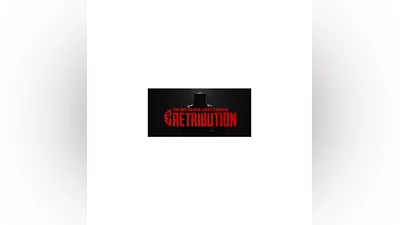 The Walking Dead: Saints & Sinners - Ch. 2: Retribution